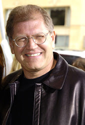 ROBERT ZEMECKIS