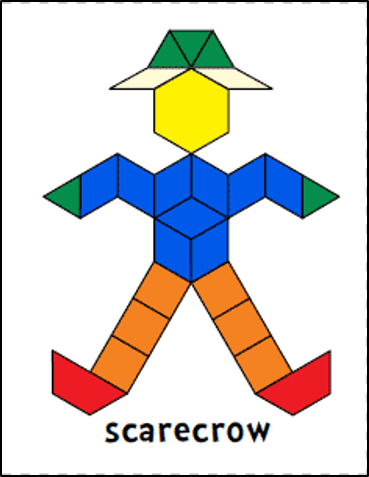crayons cuties in kindergarten there is nothing scary about these