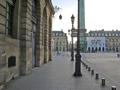 Tour Guide Rodin Midnight In Paris Tour Guide Rodin Midnight In Paris