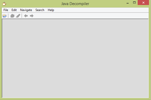 How To Install Java Decompiler In Ubuntu Make Windows