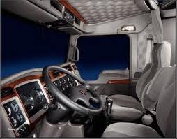 Informacion Para Comprar El Mejor Camion