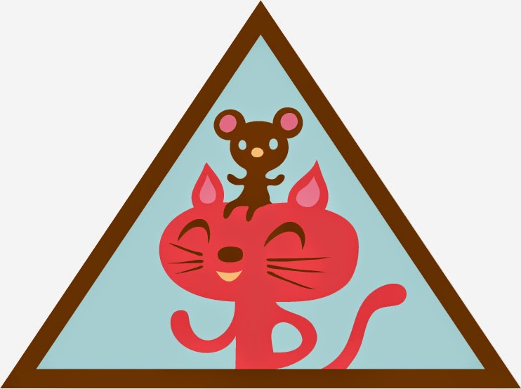 Blue House School Homeschooling one sweet girl! Making Friends Skill