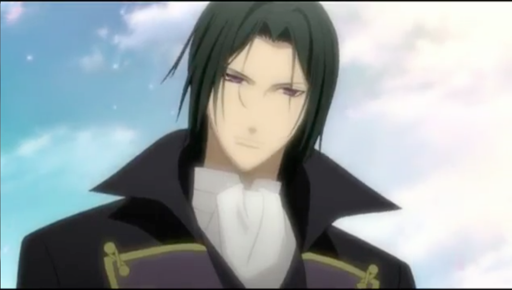 Download Otaku Things Hakuouki Did Hijikata San Die My Desktop Wallpaper Free Get Wallpaper Otaku Things Hakuouki Did Hijikata San Die My Desktop Wallpaper