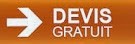  Devis gratuit achat