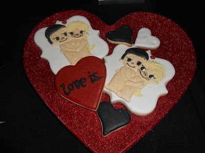 See the source image