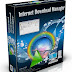 Internet Download Manager 6.14 Build 1 Final Incl Patch
