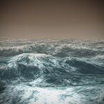 9. Triton Ocean