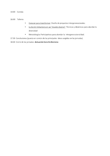 DISEN%CC%83O+2+JORNADAS+VOLUNTARIADO+201