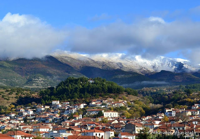 ΕΙΚΟΝΕΣ, Π.Ε.ΣΕΡΡΩΝ, ΣΕΡΡΕΣ, ΤΟΠ 10, ΧΩΡΙΑ, ΑΓΙΟ ΠΝΕΥΜΑ