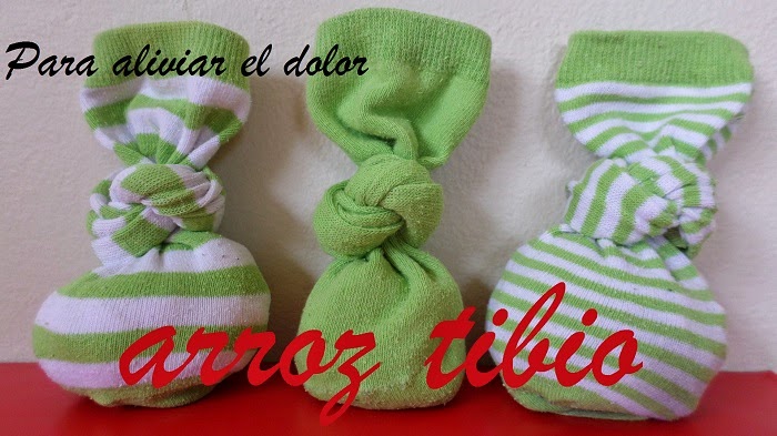 Labrando un HOGAR: Como ayudar aliviar el dolor de oído