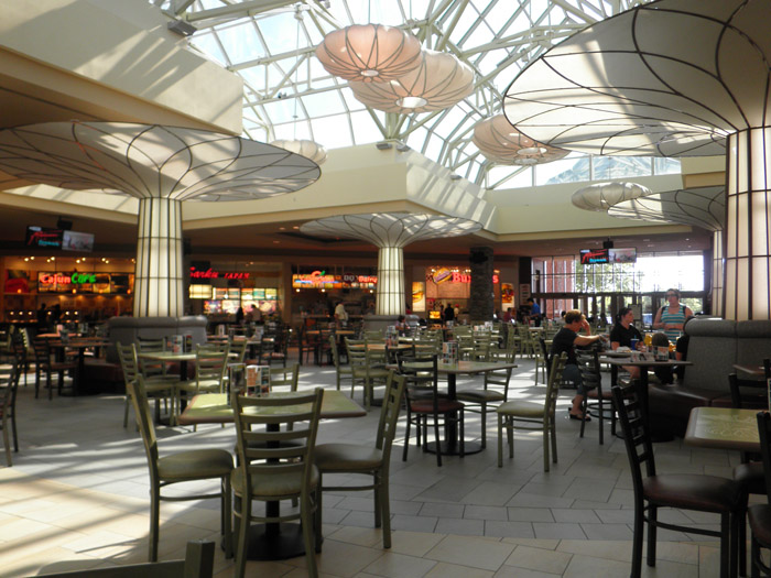 Cool Springs Mall Restaurants Best Restaurants Near Me
