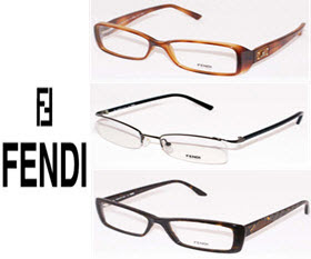 fendi glasses canada