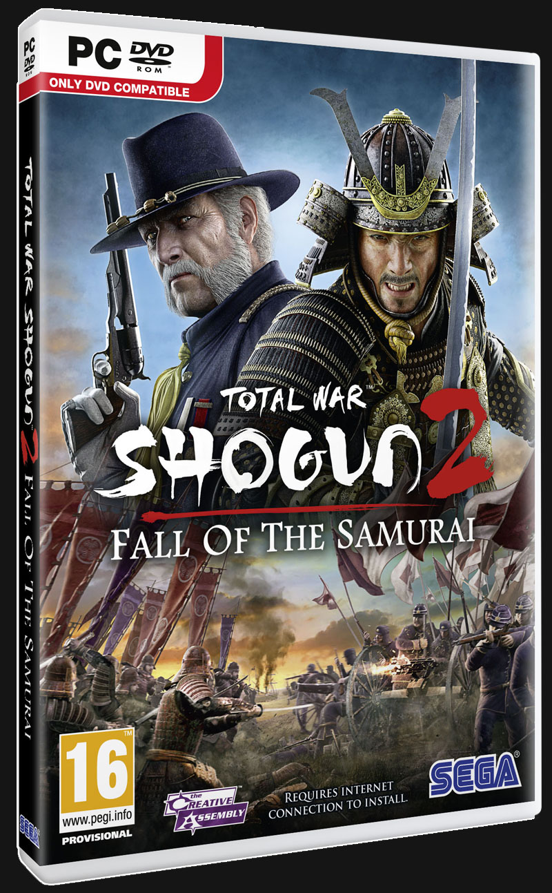 download blade of the shogun download blade of the shogun