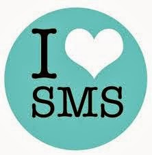 Kumpulan SMS Lucu Buat Sang Pacar