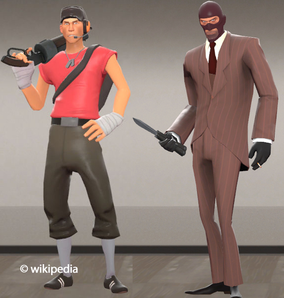 half life 2 team fortress half life 2 team fortress