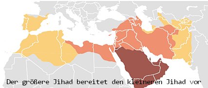 Welchen ist in erlaubt ländern inzucht Sodomie :