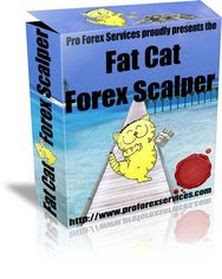 forex marvel trader system healer