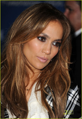 Jennifer Lopez, American Idol, Hollywood Gossips