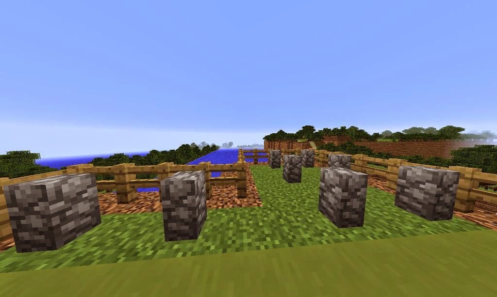 Where to go after mt pyre senturincm