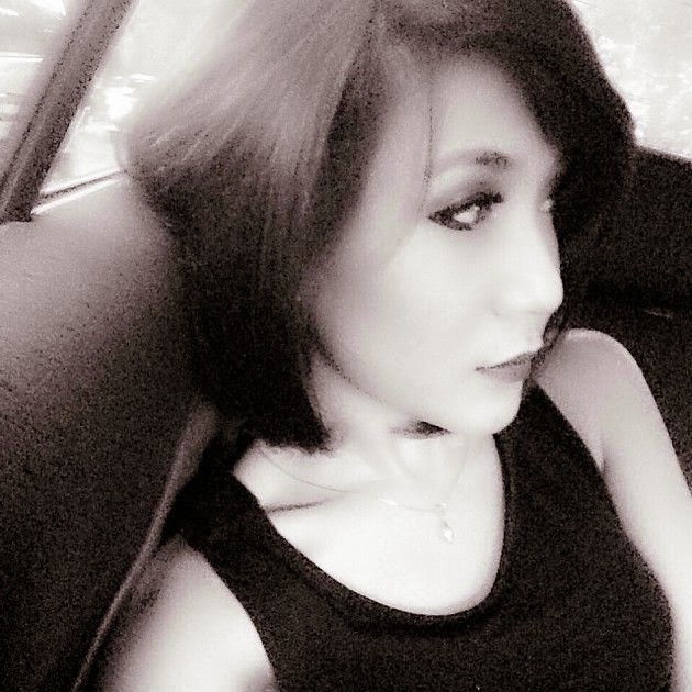 Foto Christina Olivia Wijaya Kakak Chelsea Olivia yang Super Cantik Foto Christina Olivia Wijaya Kakak Chelsea Olivia yang Super Cantik
