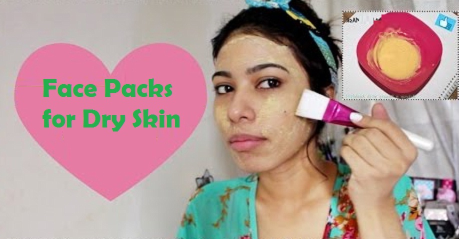 2019 year - How do you make avocado face packs and face mask at home 2019 year