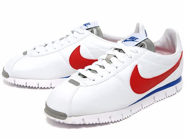 myntra nike cortez