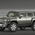 Hummer H3 Photos Prices