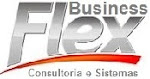 Business Flex