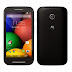 Motorola Moto E full Specifications and Price