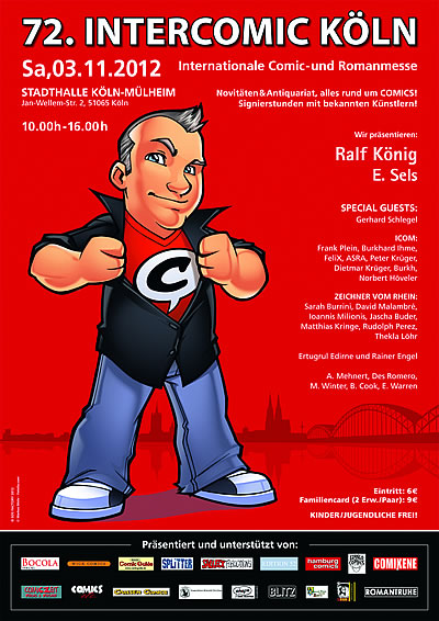 Vieregg Text Redaktion Lektorat Sv Verlag Diesen Freitag In