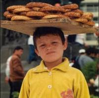 Hayalbahchesi Haziran 2011