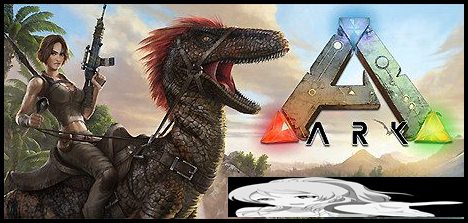 ark latest version free download