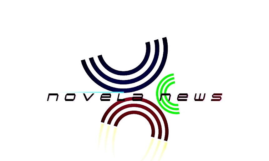Novela News