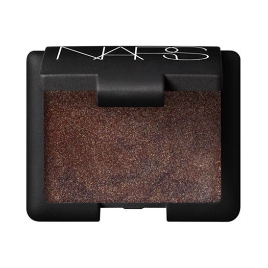 Best Cream Eyeshadow