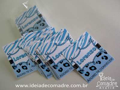 tags para colocar em bem nascido tags para lembrancinhas de maternidade