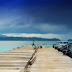 Pulau Nasi (Aceh)