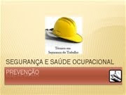 PREVENÇÃO