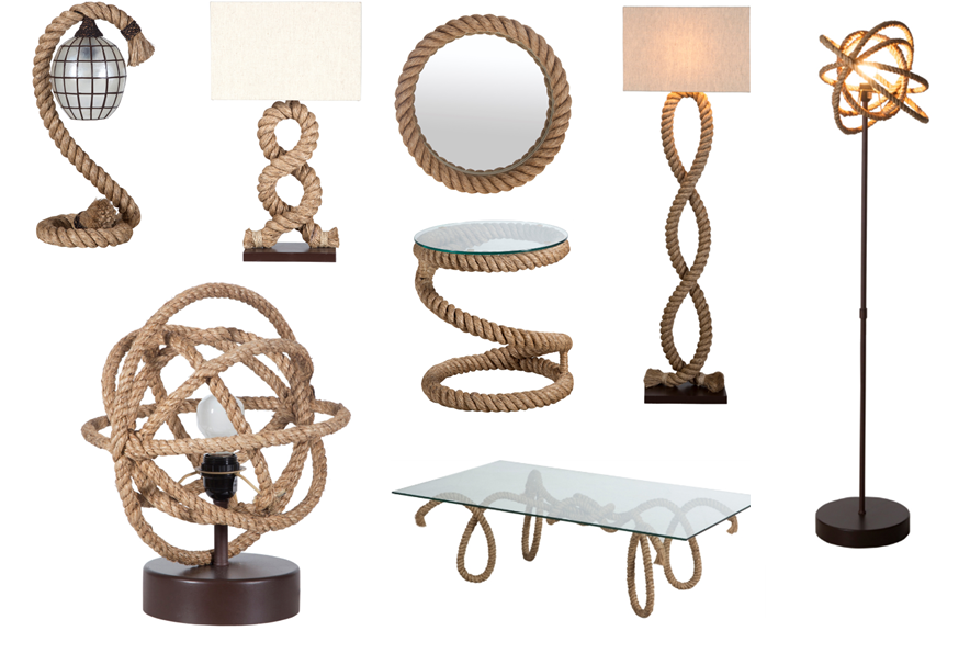 my style my house blog ev dekorasyon fikirleri ve ev tasarimlari mudo concept te halat ruzgari