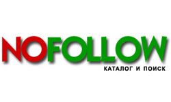 nofollow ru каталог сайтов