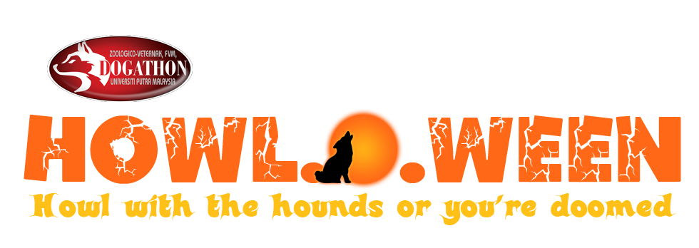 Dogathon™ 2012