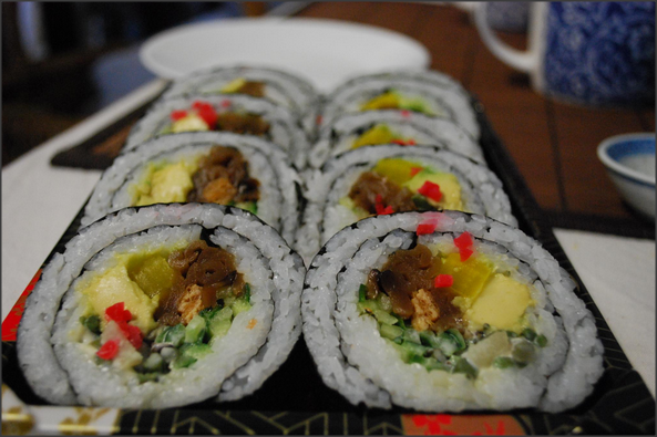 9 Perbedaan Budaya Antara Indonesia Dan Jepang Berkuliah Com