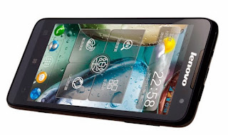 Harga Hp Lenovo Terbaru Bulan Januari 2014 Harga+Hp+Lenovo+Terbaru+Bulan+Januari+2014 Harga Hp Lenovo Terbaru Bulan Januari 2014