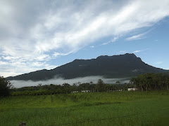 Clima tempo em Morretes, link na foto