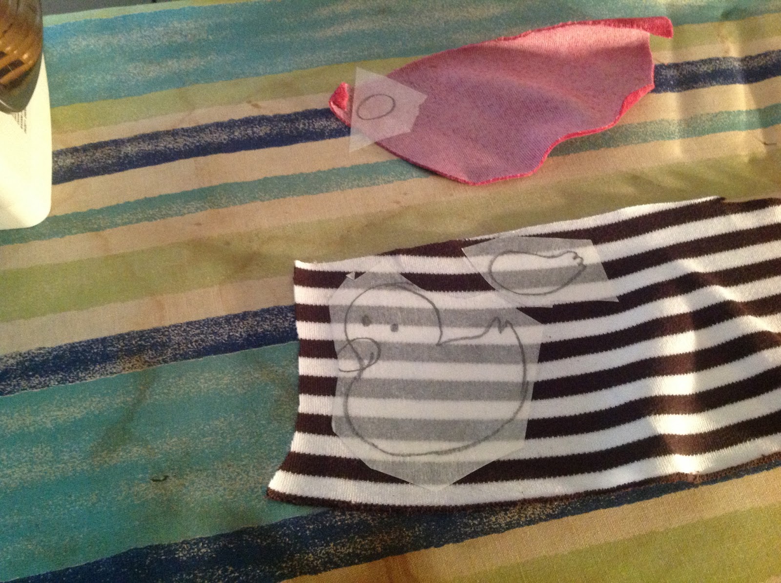 Diy Ostereier The Nina Edition