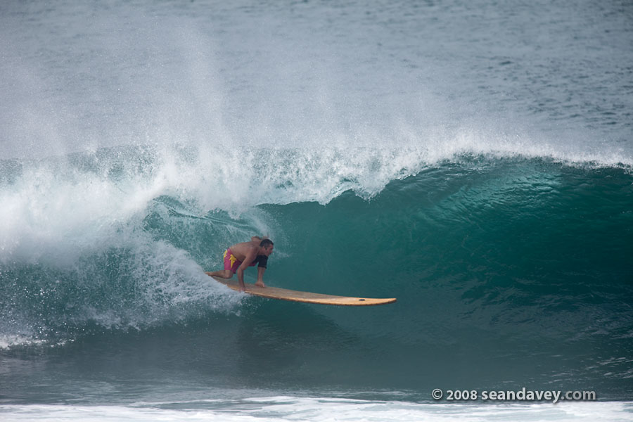 What does the word 'Olo' mean