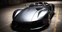 Rezvani-Beast-67.jpg
