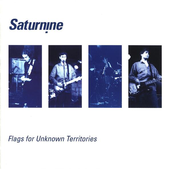 Saturnine Ruby
