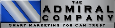 The Admiral Company