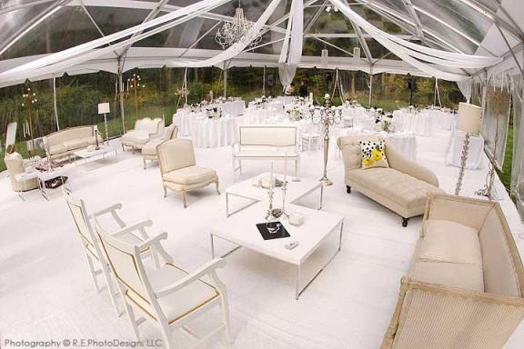 For lighting lanterns are always a favorite and very popular again this For lighting lanterns are always a favorite and very popular again this