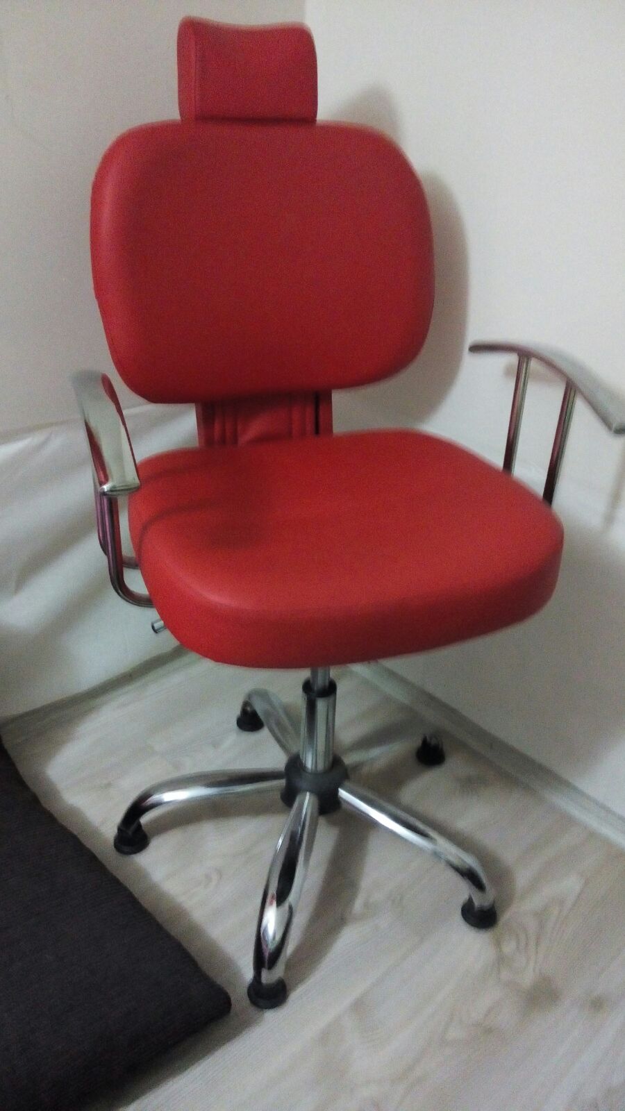 Kuafor Name Kuafor Marketi Ikinci El Kuafor Mobilyalari Zonguldak